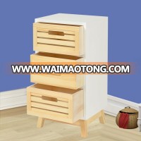 solid wood furniture, E1 grade oak MDF furniture