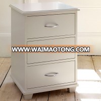 New design wooden hatil furniture bd picture handmade bedside chest of drawers